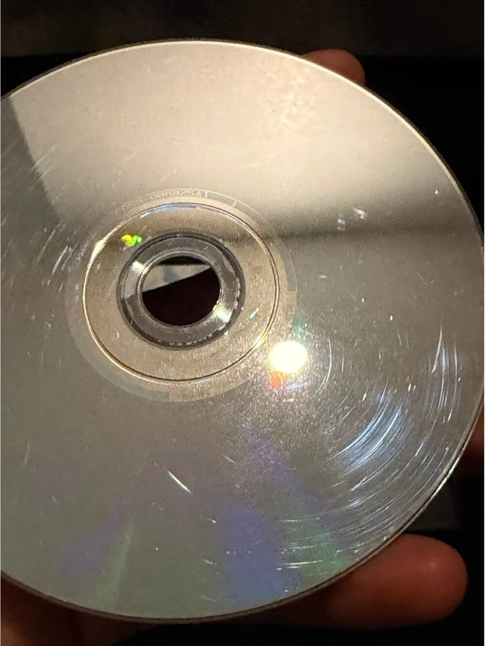 SSX 3 for PlayStation 2
